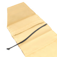 画像をギャラリービューアに読み込む, ブックカバー 鶴ヶ岡間道