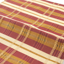 画像をギャラリービューアに読み込む, ブックカバー 鶴ヶ岡間道