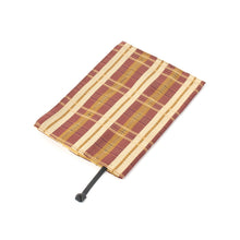 画像をギャラリービューアに読み込む, ブックカバー 鶴ヶ岡間道