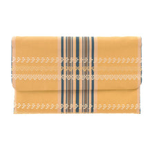 Load image into Gallery viewer, Rosary Container (L) (asakurakandoute)