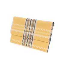 Load image into Gallery viewer, Rosary Container (L) (asakurakandoute)