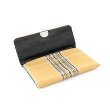 Load image into Gallery viewer, Rosary Container (L) (asakurakandoute)