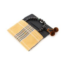 Load image into Gallery viewer, Rosary Container (L) (asakurakandoute)