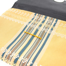 Load image into Gallery viewer, Rosary Container (L) (asakurakandoute)