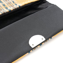 Load image into Gallery viewer, Rosary Container (L) (asakurakandoute)