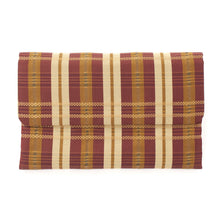 画像をギャラリービューアに読み込む, 数珠入 大 鶴ヶ岡間道