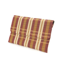 画像をギャラリービューアに読み込む, 数珠入 大 鶴ヶ岡間道