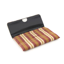 画像をギャラリービューアに読み込む, 数珠入 大 鶴ヶ岡間道