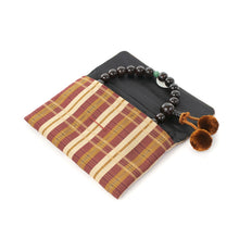 画像をギャラリービューアに読み込む, 数珠入 大 鶴ヶ岡間道