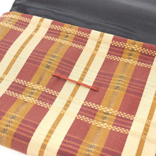 画像をギャラリービューアに読み込む, 数珠入 大 鶴ヶ岡間道