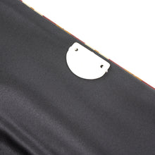 画像をギャラリービューアに読み込む, 数珠入 大 鶴ヶ岡間道