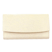 Load image into Gallery viewer, Kaishi Paper Container (Tea-things) (Web Only) (syunseisusuki)