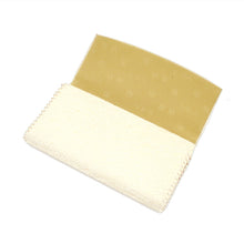 Load image into Gallery viewer, Kaishi Paper Container (Tea-things) (Web Only) (syunseisusuki)