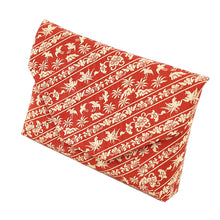 画像をギャラリービューアに読み込む, 数寄屋袋 瑞鳥段文錦