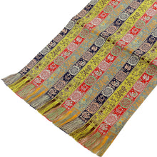 Load image into Gallery viewer, Table Runner (Koge Zuikin)