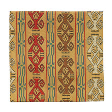 Load image into Gallery viewer, Ko-bukusa Cloth (Tea-things) (Chancay-no-saru)