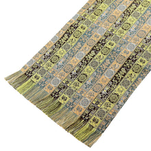 Load image into Gallery viewer, Table Runner (Koge Zuikin)