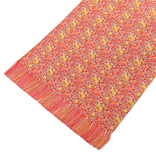 Load image into Gallery viewer, Table Runner (persia-hitujimon)