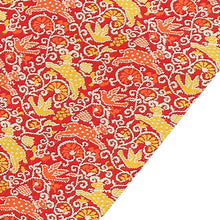 Load image into Gallery viewer, Table Runner (persia-hitujimon)