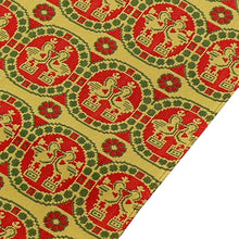 Load image into Gallery viewer, Table Runner (soukeikijyumon)