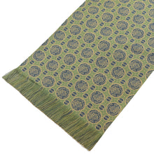 画像をギャラリービューアに読み込む, テーブルセンター 高山寺龍文