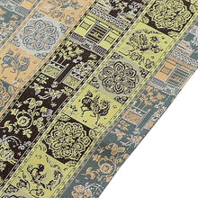 Load image into Gallery viewer, Table Runner (Koge Zuikin)