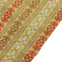 Load image into Gallery viewer, Table Runner (Chancay-no-saru)