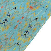 Load image into Gallery viewer, Table Runner (shikamitaishi)