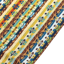 Load image into Gallery viewer, Table Runner (kachoudanmonnishiki)