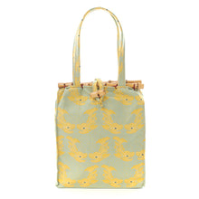 Load image into Gallery viewer, Fancy Bag (kinkomon)