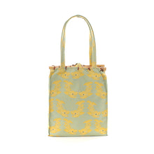 Load image into Gallery viewer, Fancy Bag (kinkomon)