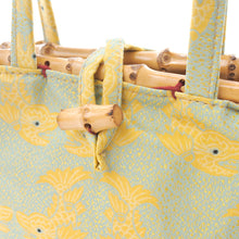 Load image into Gallery viewer, Fancy Bag (kinkomon)