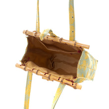 Load image into Gallery viewer, Fancy Bag (kinkomon)