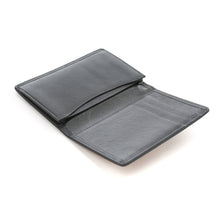 画像をギャラリービューアに読み込む, 縦型カードケース 鶴ヶ岡間道