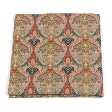 画像をギャラリービューアに読み込む, 出帛紗 壬生寺裂