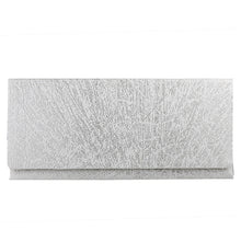 画像をギャラリービューアに読み込む, 裂裏札入 菊もみ