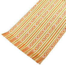 画像をギャラリービューアに読み込む, テーブルセンター ナーガ