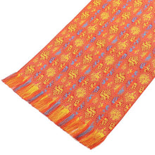 画像をギャラリービューアに読み込む, テーブルセンター メルレットの犬