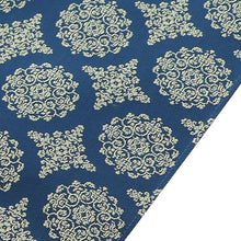 画像をギャラリービューアに読み込む, テーブルランナー 稜華文錦【WEB限定】