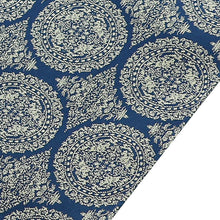 画像をギャラリービューアに読み込む, テーブルランナー 天平狩猟文錦【WEB限定】