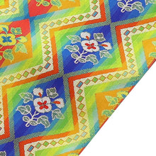 画像をギャラリービューアに読み込む, テーブルランナー 天平綺文錦【WEB限定】