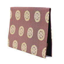 Load image into Gallery viewer, Kinpu Envelope Holder (Itoya Rinpo-te)