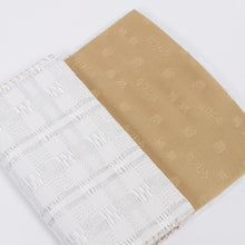 Load image into Gallery viewer, Kaishi Paper Container (Tea-things) (Web Only) (Gin Yoshino)