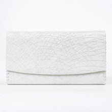 Load image into Gallery viewer, Kaishi Paper Container (Tea-things) (Web Only) (syunseisusuki)