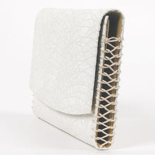 Load image into Gallery viewer, Kaishi Paper Container (Tea-things) (Web Only) (syunseisusuki)