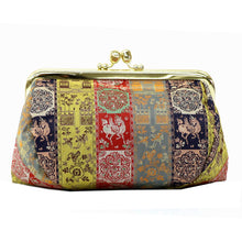 Load image into Gallery viewer, Cosmetics Container (Koge Zuikin)