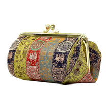 Load image into Gallery viewer, Cosmetics Container (Koge Zuikin)