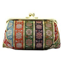 Load image into Gallery viewer, Cosmetics Container (Karahana Socho Chohan-kin)