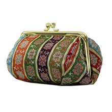 Load image into Gallery viewer, Cosmetics Container (Karahana Socho Chohan-kin)