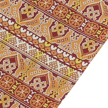 画像をギャラリービューアに読み込む, テーブルセンター 欧鳥繍華錦